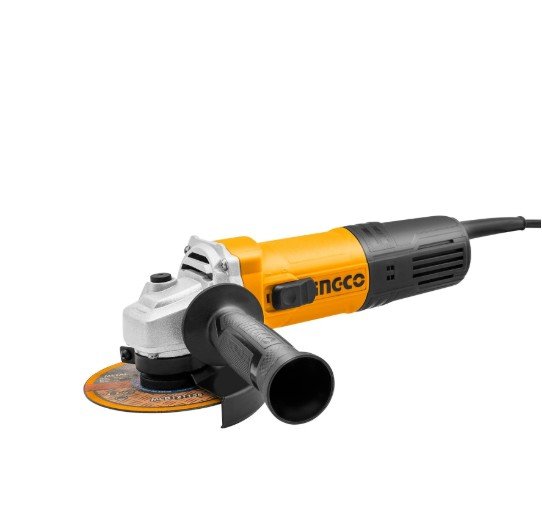 AG75028 Angle Grinder